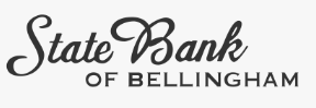 State Bank of Bellingham